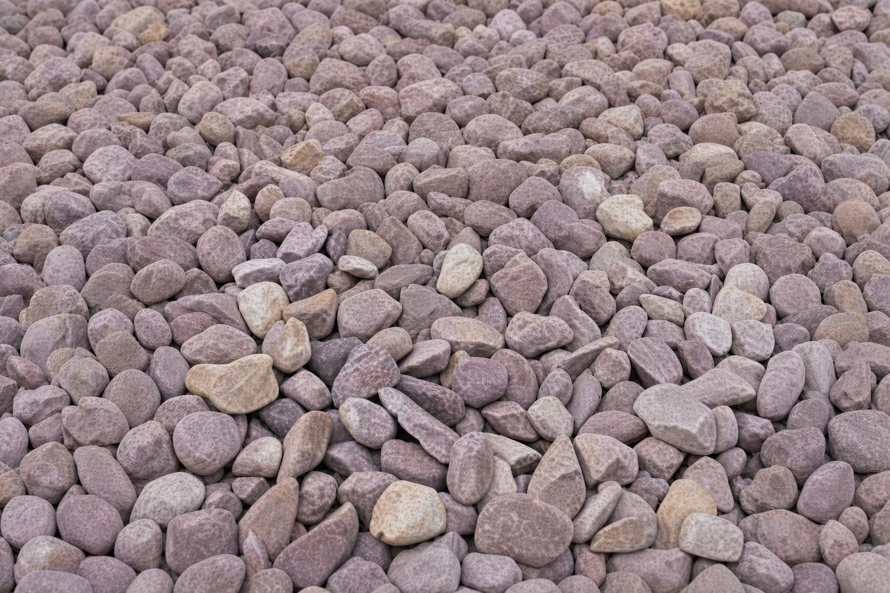Arizona Rose Rock
