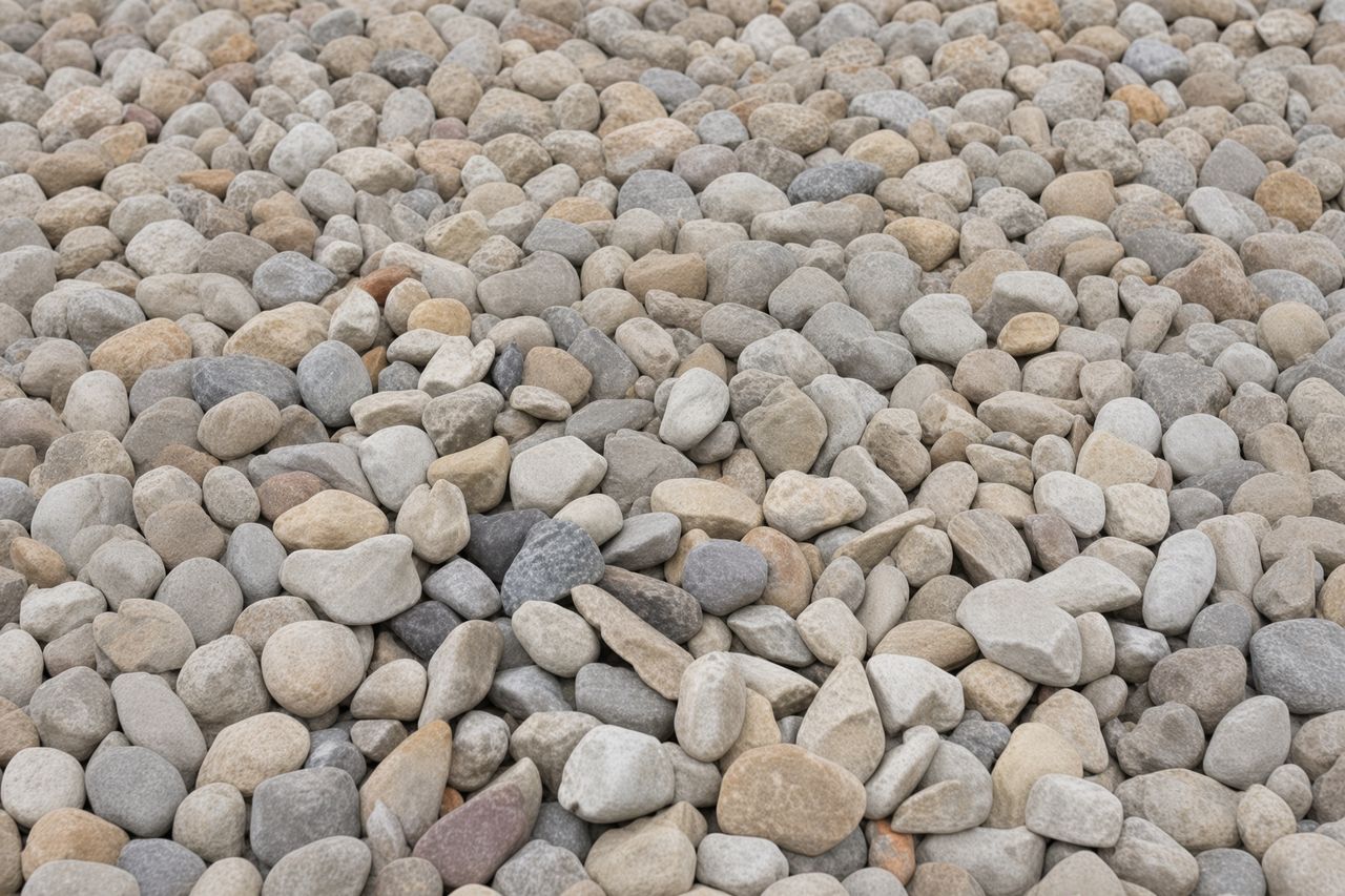 Wasatch Rock