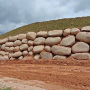 bluffdale-utah-landscape-boulder-delivery-2