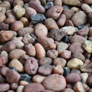 bluffdale-utah-landscape-rocks-and-gravel