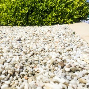 bluffdale-utah-landscape-xeriscaping