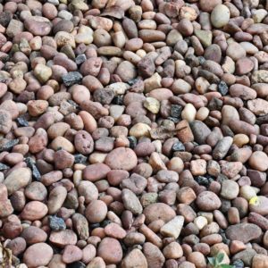 bountiful-utah-landscape-rocks-and-gravel