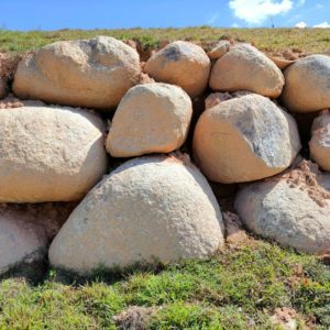 herriman-utah-landscape-boulder-delivery