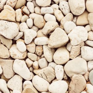 herriman-utah-landscape-rocks-and-gravel