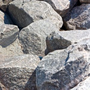 holladay-utah-landscape-boulder-delivery