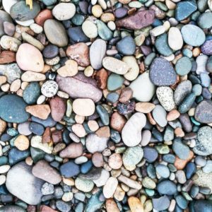 holladay-utah-landscape-rocks-and-gravel