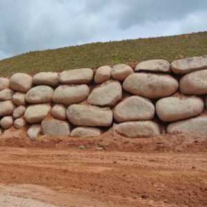 kaysville-utah-landscape-boulder-delivery