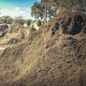 kaysville-utah-topsoil-delivery