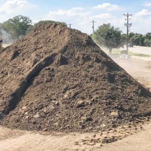 layton-utah-topsoil-delivery