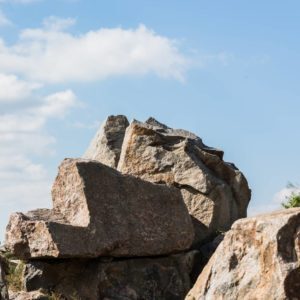 lehi-utah-landscape-boulder-delivery