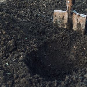 lehi-utah-topsoil-delivery