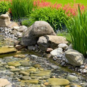 murray-utah-landscape-boulder-delivery