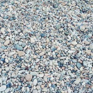 murray-utah-landscape-rocks-and-gravel