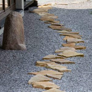 murray-utah-landscape-xeriscaping