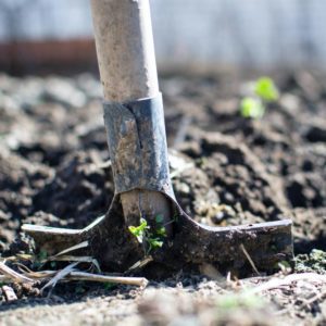 murray-utah-topsoil-delivery