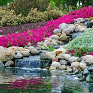 park-city-utah-landscape-boulder-delivery