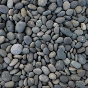 park-city-utah-landscape-rocks-and-gravel