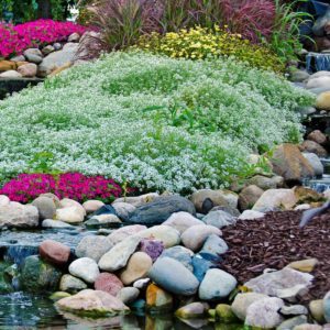 riverton-utah-landscape-boulder-delivery