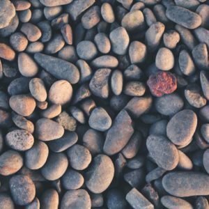 riverton-utah-landscape-rocks-and-gravel