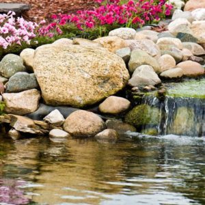 salt-lake-city-utah-landscape-boulder-delivery