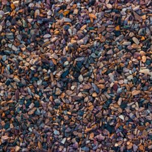 salt-lake-city-utah-landscape-rocks-and-gravel