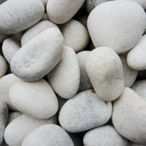 sandy-utah-landscape-rocks-and-gravel