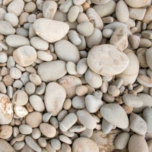 saratoga-springs-utah-landscape-rocks-and-gravel