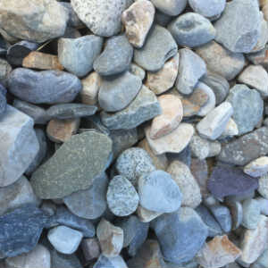 utah-rocks-gravel-blue-montana-river-rock-sq