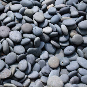 utah-rocks-gravel-mexican-beach-pebbles-sq