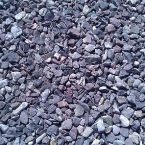 utah-rocks-gravel-southern-crushed-sq