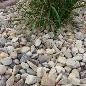 utah-rocks-gravel-wasatch-rock-3inch-1600-sq