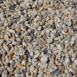 utah-rocks-pea-gravel-sq